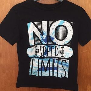 Children’s place T-shirt